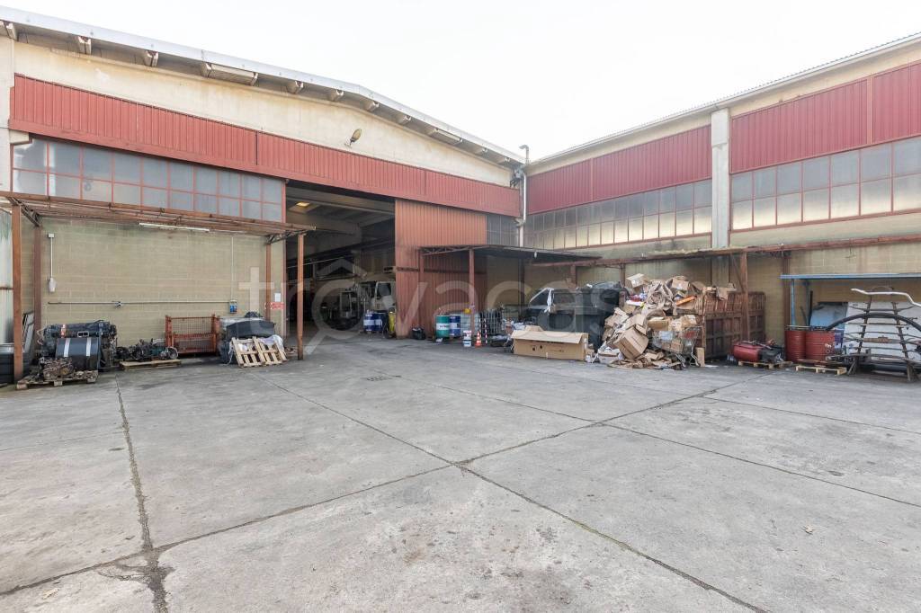 immagine annuncio 4 di 15