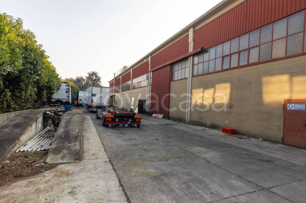 immagine annuncio 5 di 15