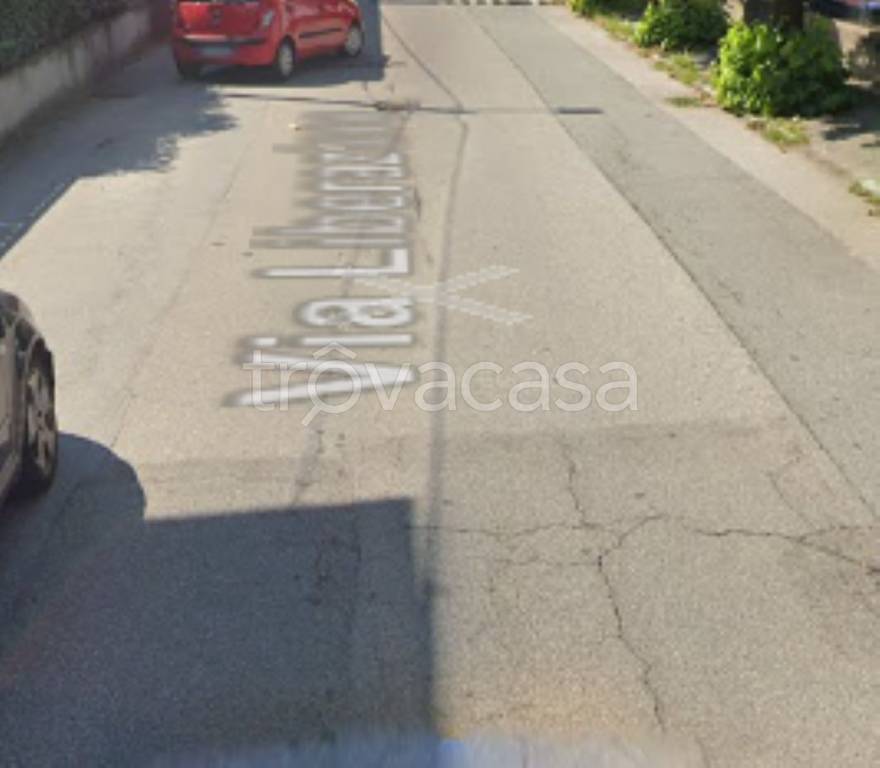 immagine annuncio 2 di 11