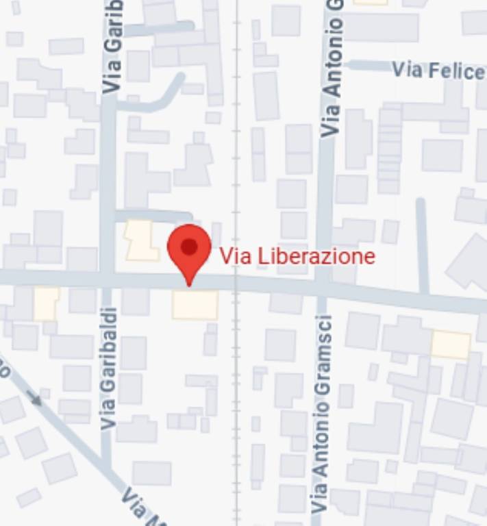 immagine annuncio 4 di 11
