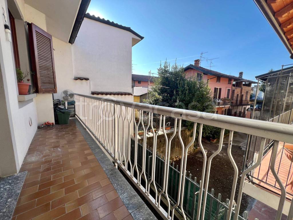 immagine annuncio 7 di 14