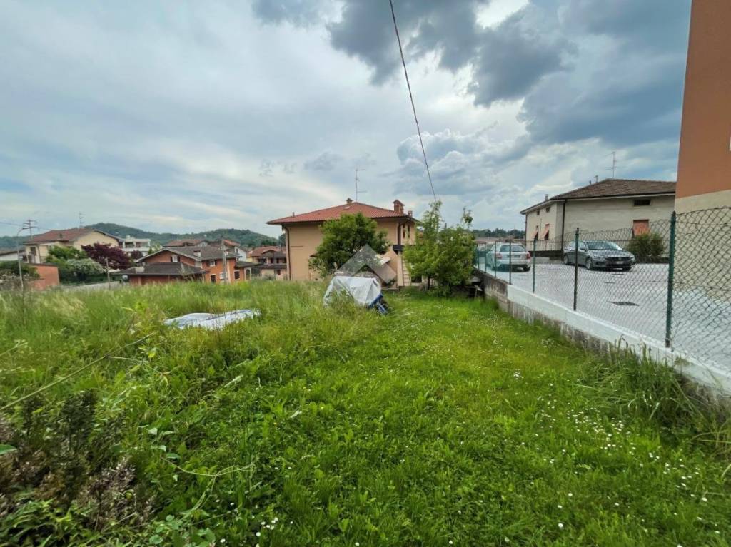 immagine annuncio 3 di 9