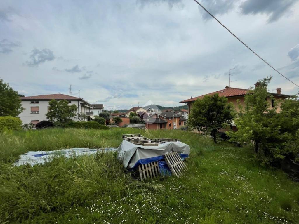 immagine annuncio 5 di 9