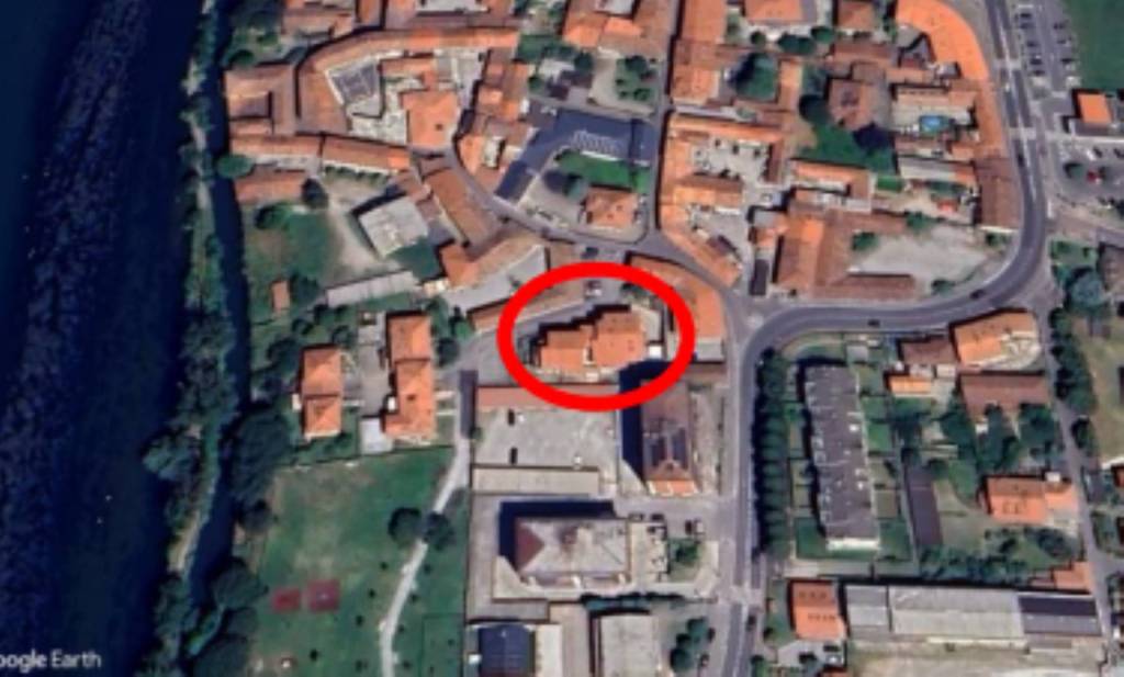 immagine annuncio 4 di 13
