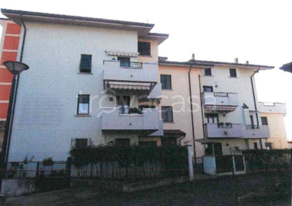 immagine annuncio 5 di 13
