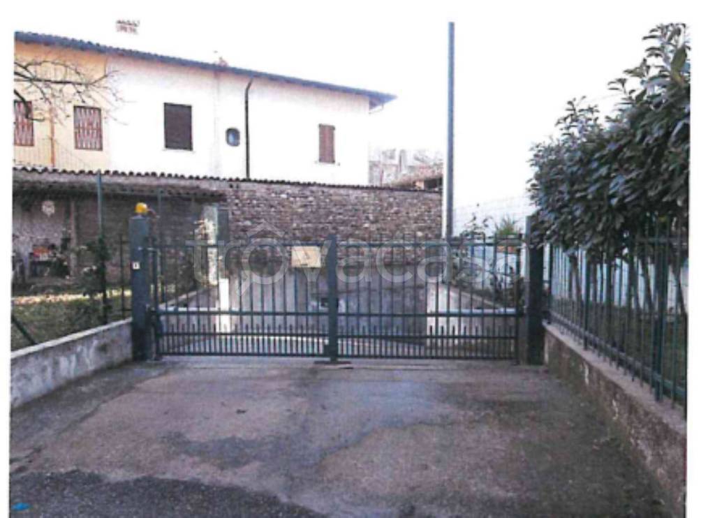 immagine annuncio 7 di 13