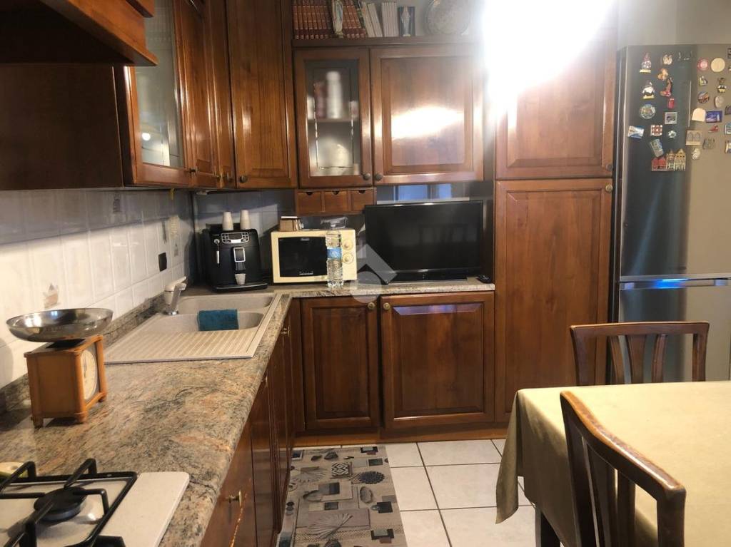 immagine annuncio 5 di 15