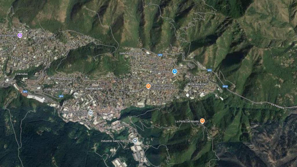 immagine annuncio 5 di 15