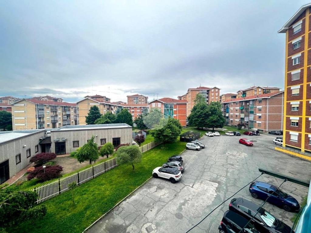 immagine annuncio 4 di 12