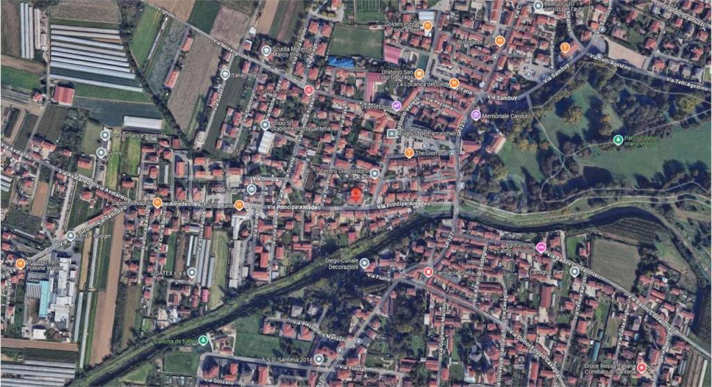 immagine annuncio 5 di 15