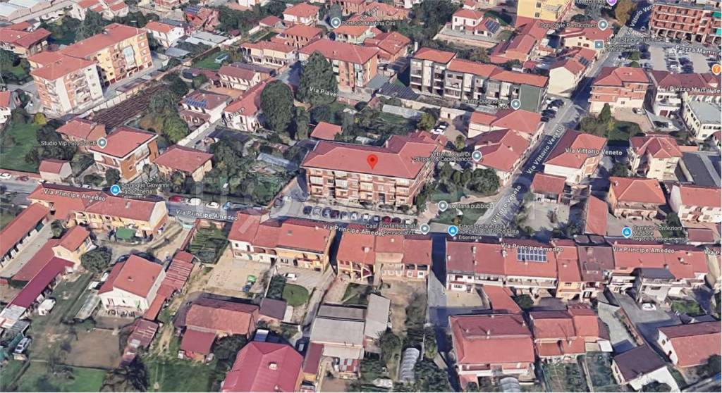 immagine annuncio 7 di 15