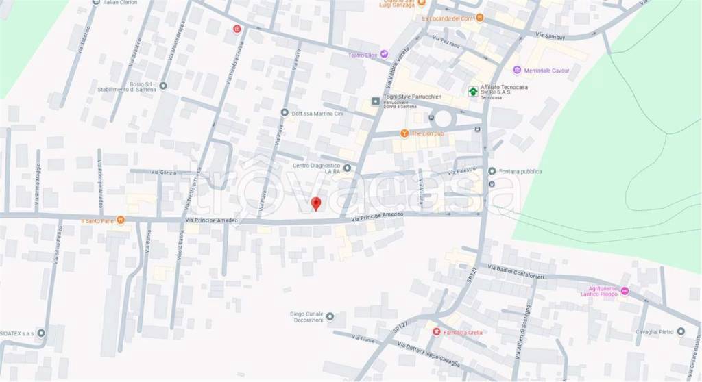 immagine annuncio 8 di 15