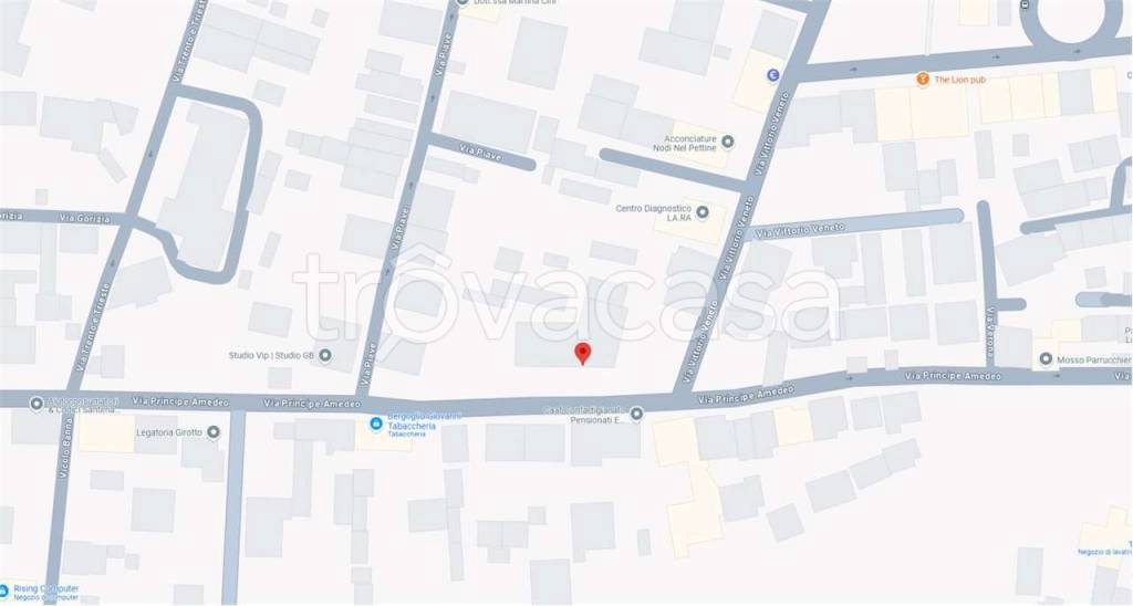 immagine annuncio 9 di 15