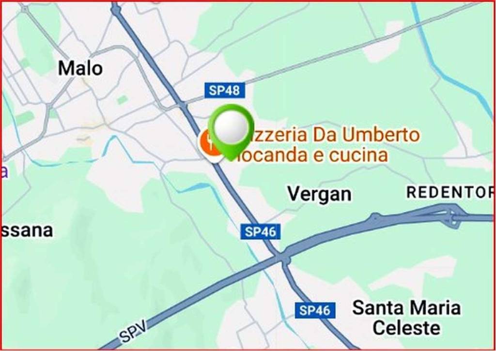 immagine annuncio 7 di 11