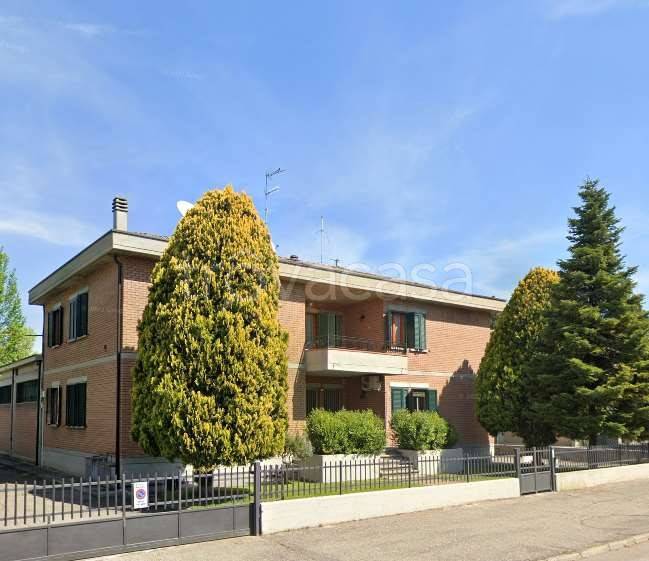 immagine annuncio 1 di 6