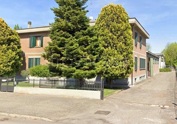 immagine annuncio 4 di 6
