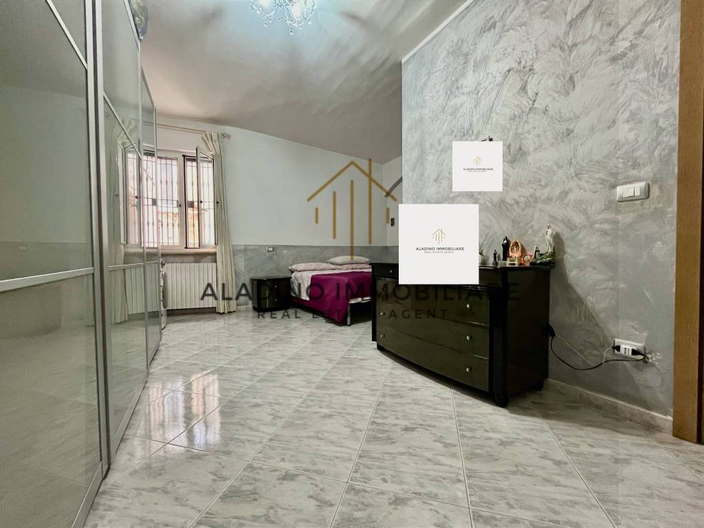 immagine annuncio 4 di 9