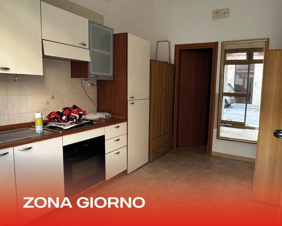immagine annuncio 2 di 6