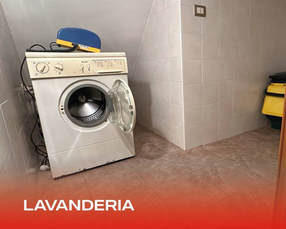 immagine annuncio 3 di 6
