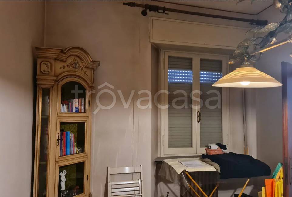 immagine annuncio 1 di 12