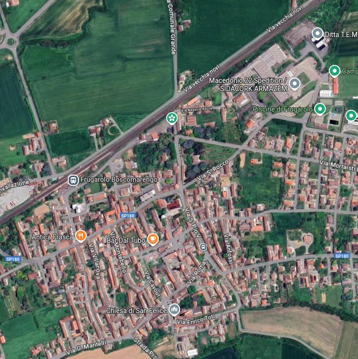immagine annuncio 1 di 15