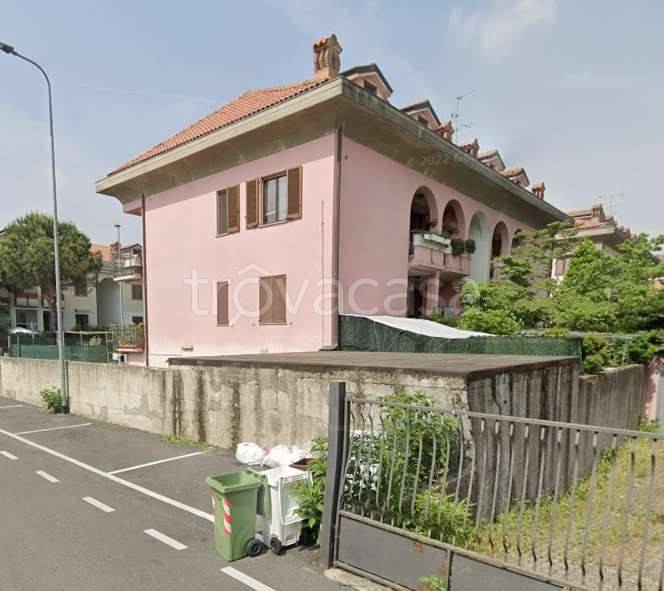immagine annuncio 8 di 15