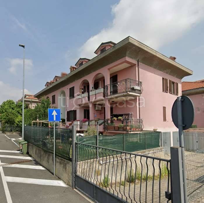 immagine annuncio 10 di 15