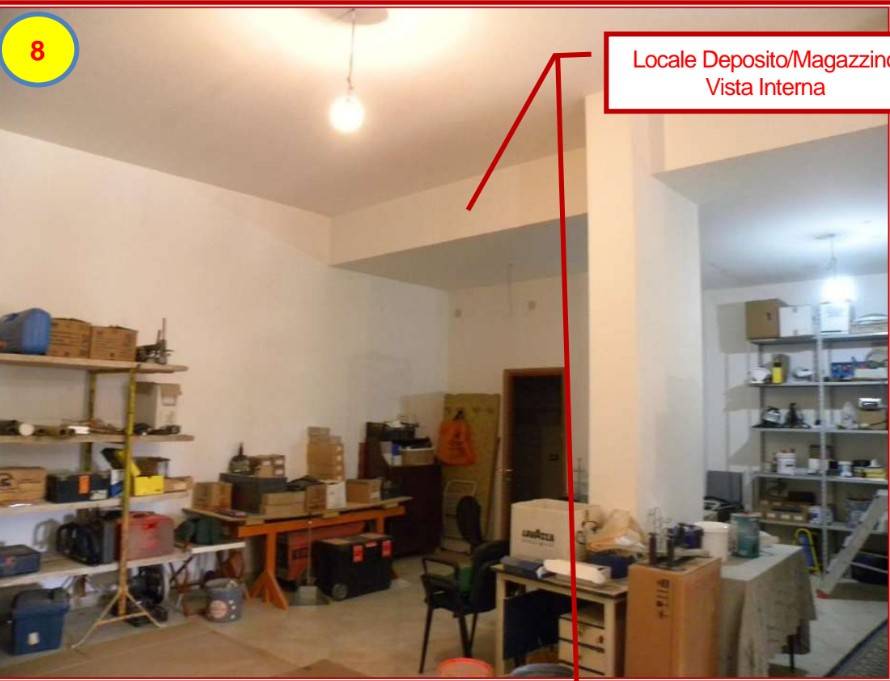 immagine annuncio 6 di 15
