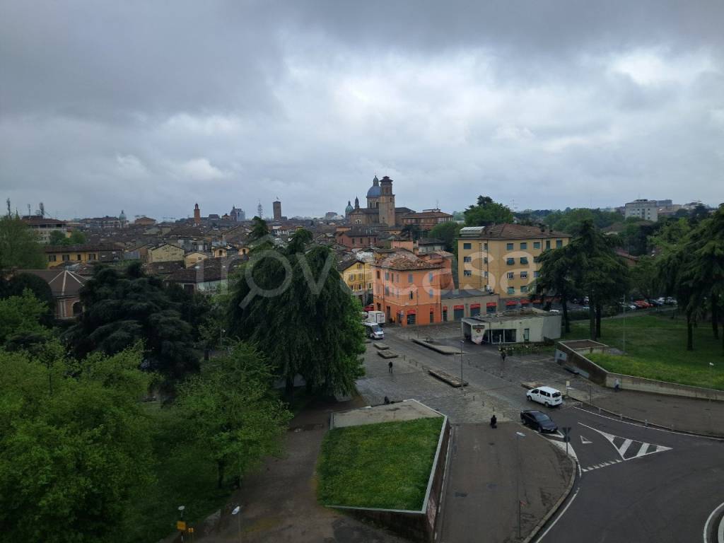 immagine annuncio 12 di 13