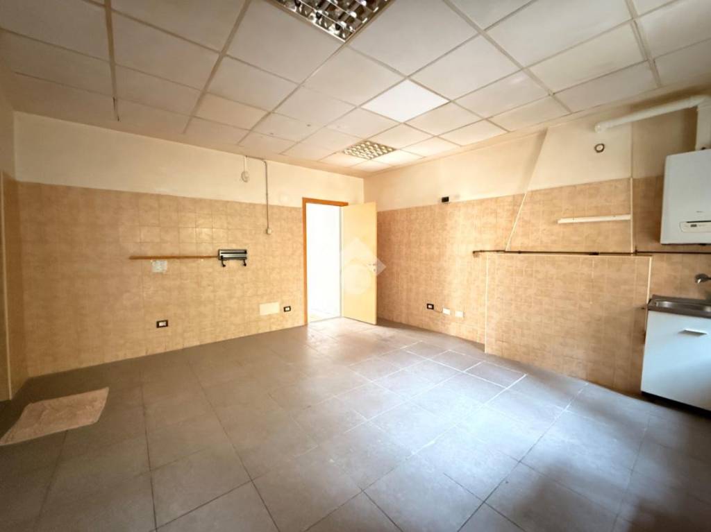 immagine annuncio 6 di 13