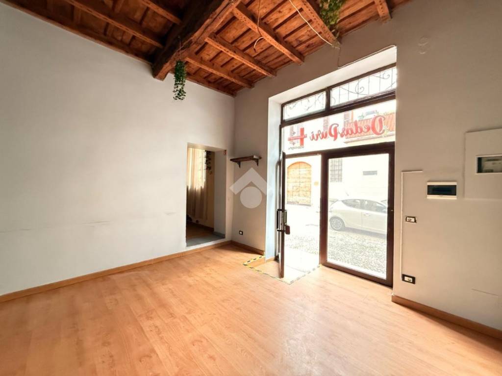 immagine annuncio 7 di 13