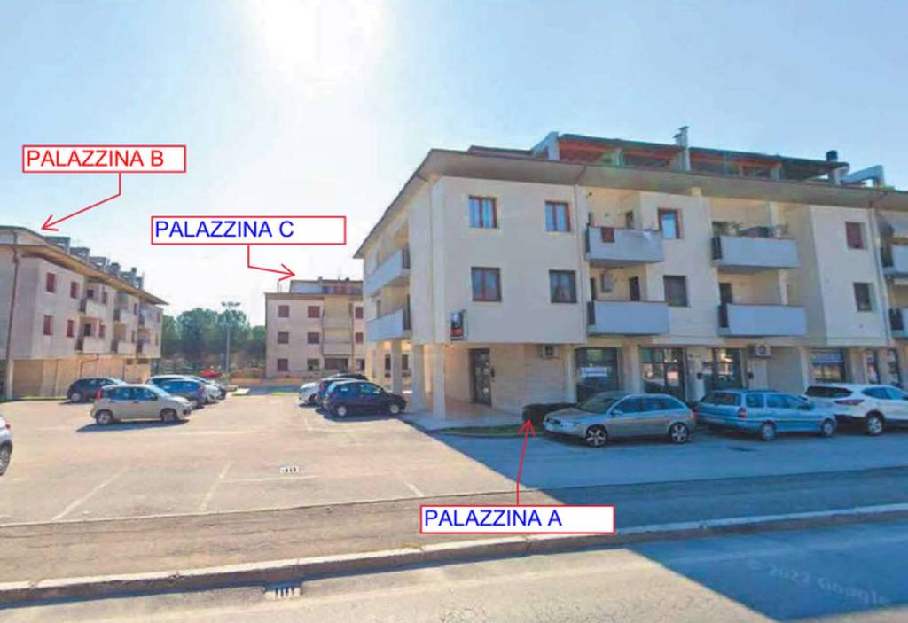 immagine annuncio 7 di 12
