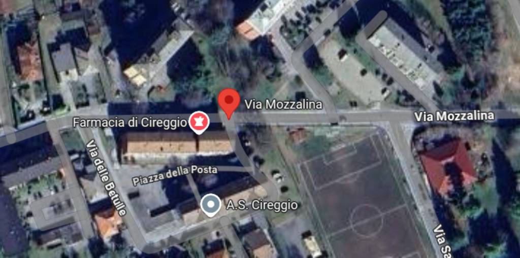 immagine annuncio 8 di 10