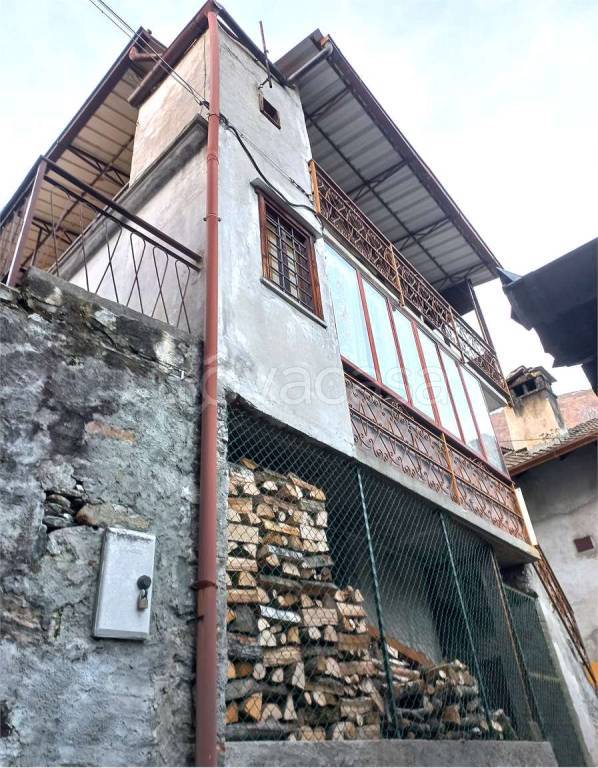 immagine annuncio 4 di 14