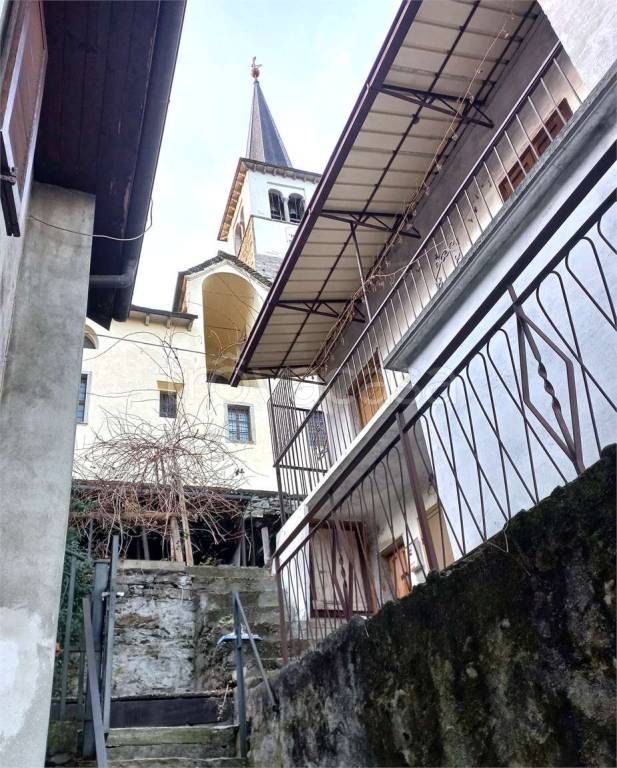immagine annuncio 5 di 14