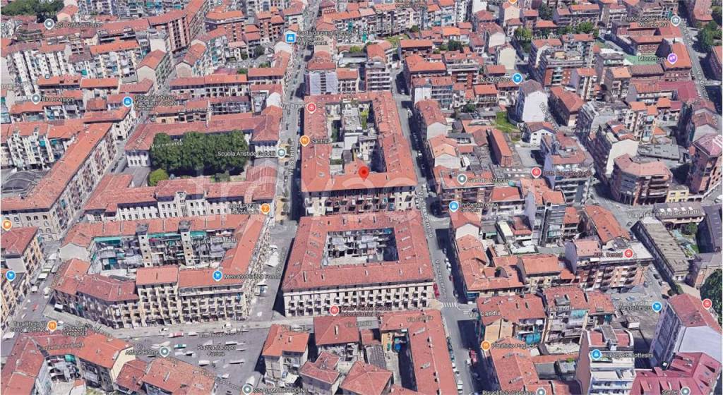 immagine annuncio 7 di 15