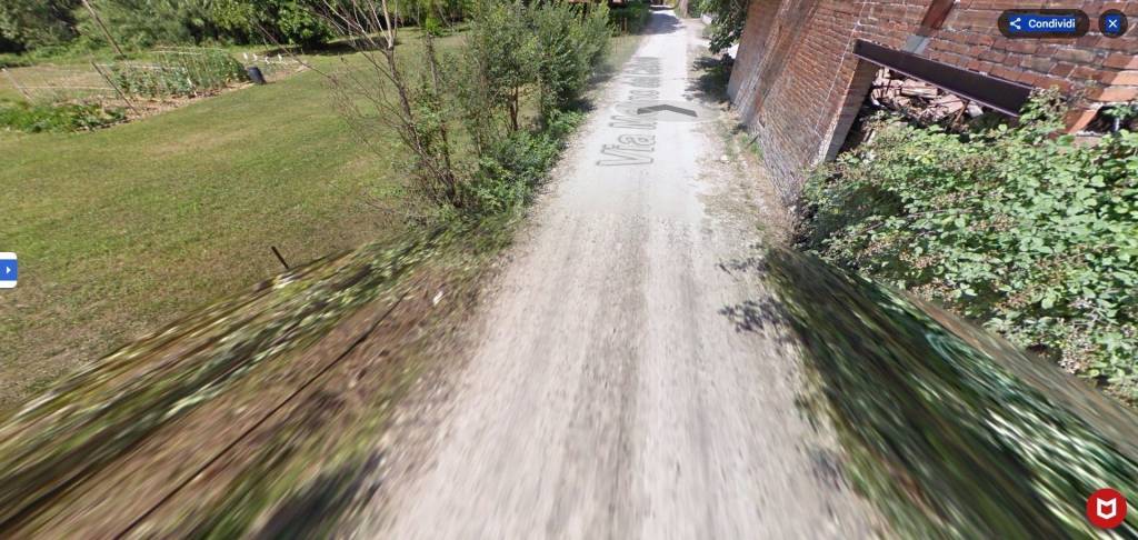 immagine annuncio 5 di 9