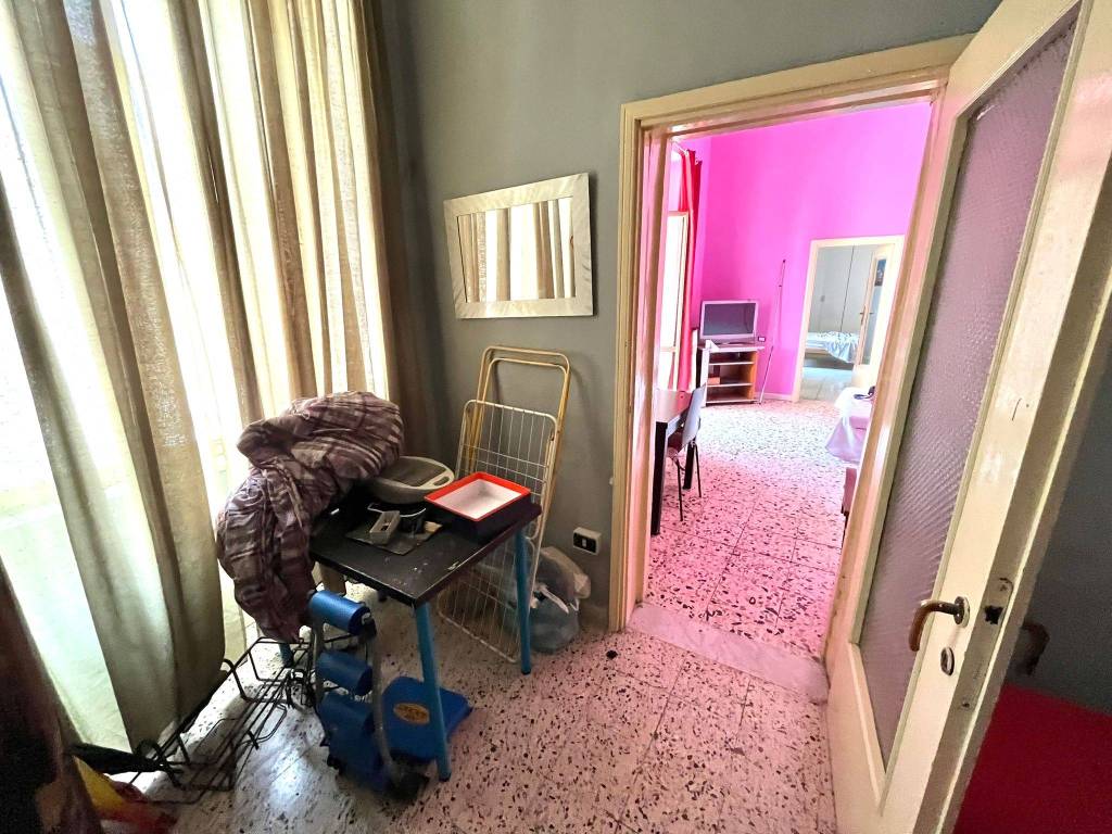 immagine annuncio 3 di 13