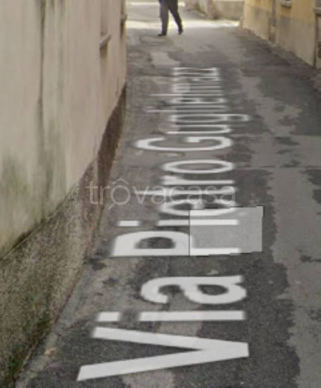 immagine annuncio 3 di 11