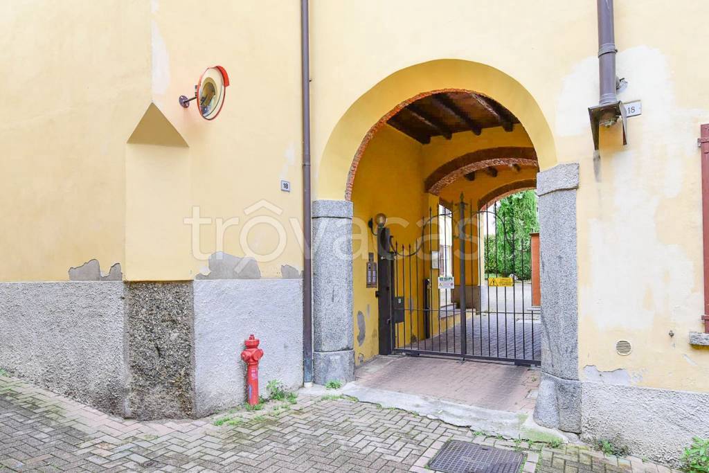 immagine annuncio 1 di 15