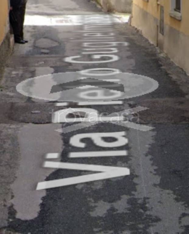 immagine annuncio 9 di 11