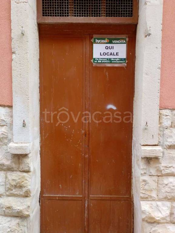 immagine annuncio 4 di 7