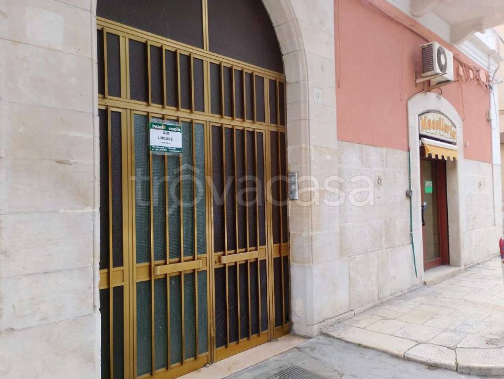 immagine annuncio 6 di 7
