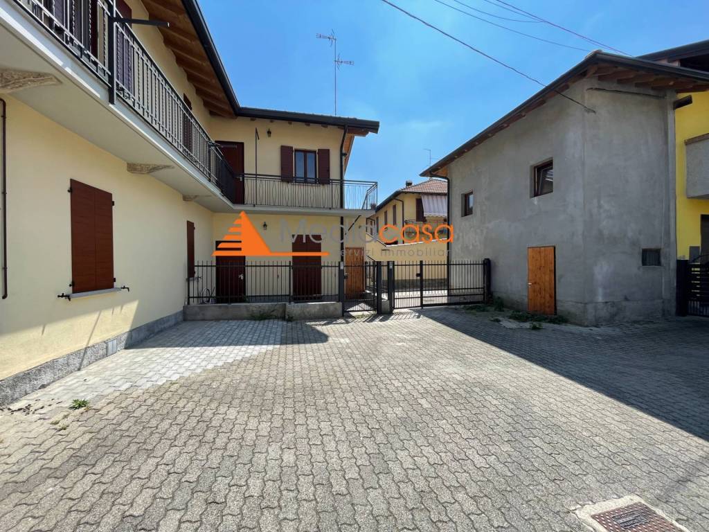 immagine annuncio 1 di 11
