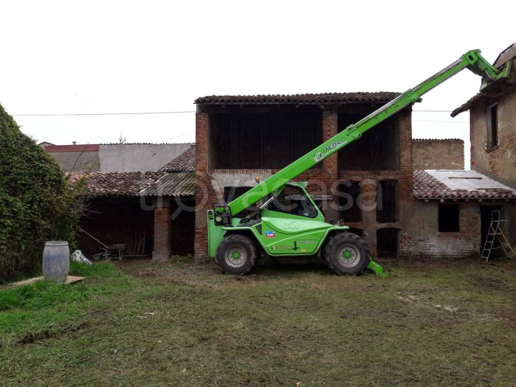 immagine annuncio 5 di 15