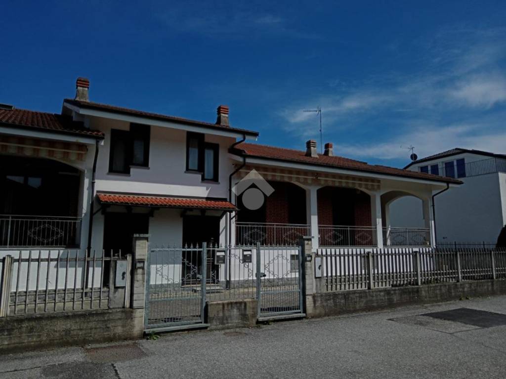 immagine annuncio 8 di 15
