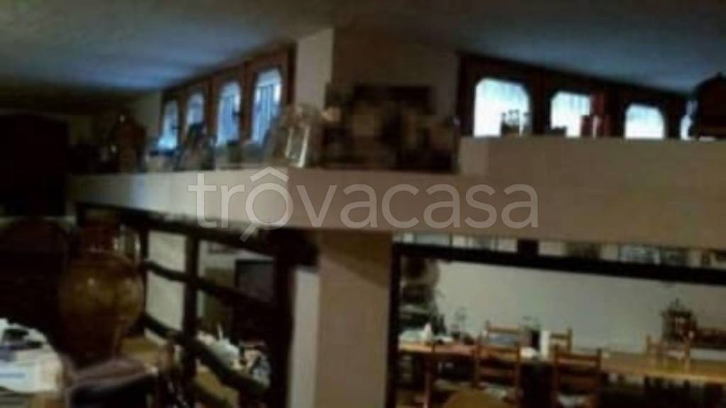 immagine annuncio 10 di 14