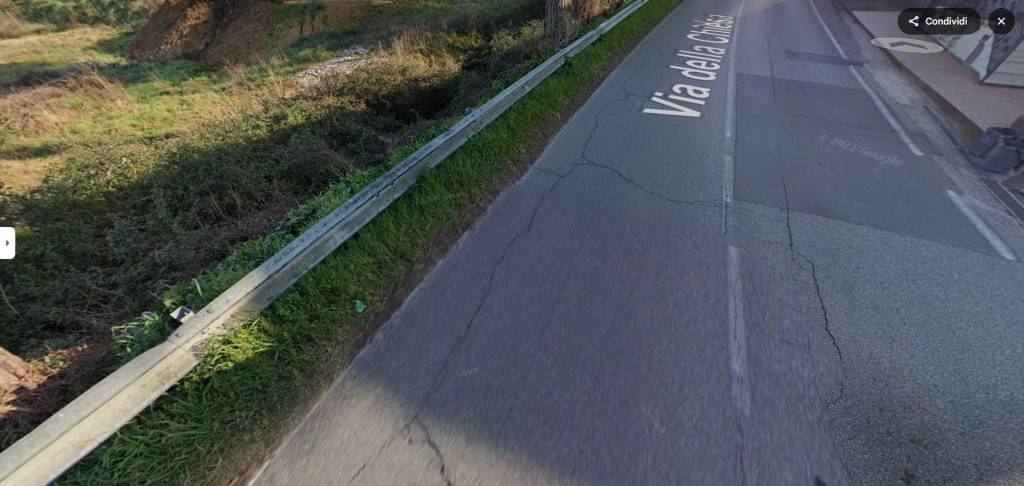 immagine annuncio 4 di 10