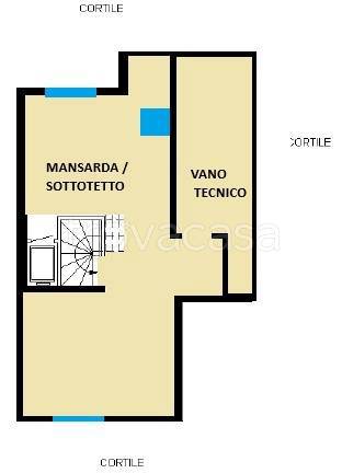immagine annuncio 5 di 15