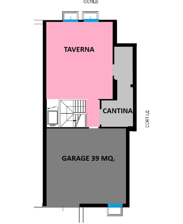 immagine annuncio 6 di 15